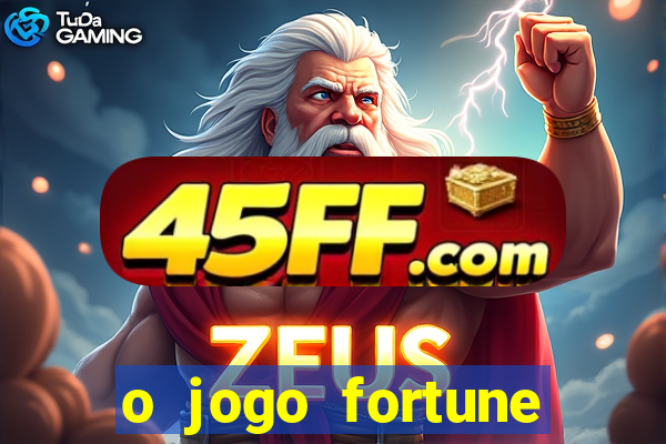 o jogo fortune scratch life paga mesmo
